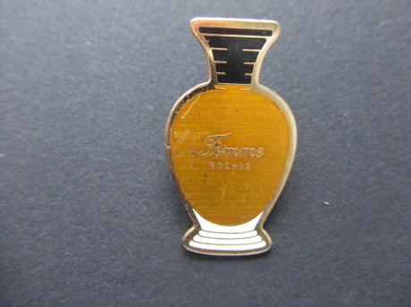 Femme Rochas parfum